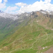 19_verso Rif. Bozzi